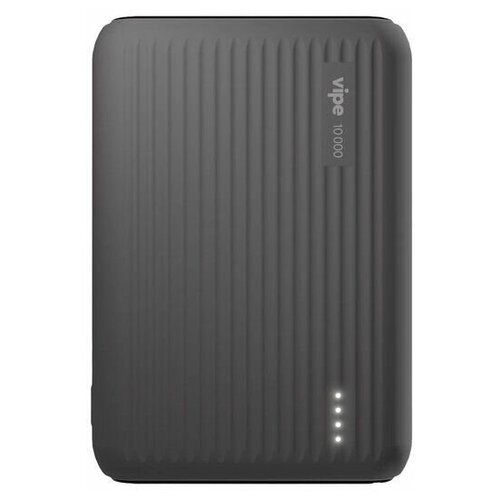 Внешний аккумулятор vipe onyx 10000 mAh 128700₽