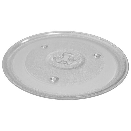 Тарелка для микроволновой печи BBK 20MWG-741S/W