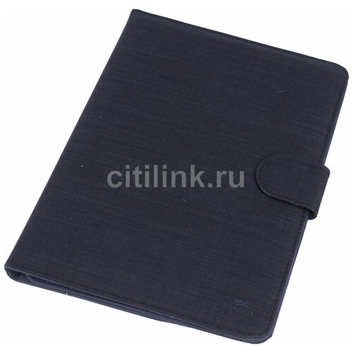 RivaCase 3317 black универсальный для планшета 10.1