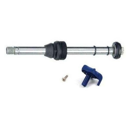 Картридж отскока Manitou Machete Comp 29 Rebound Damper Assembly, 141-23991-K005