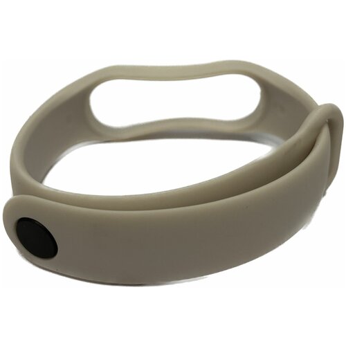 Ремешок силиконовый браслет для xiaomi mi band 7