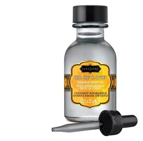 Спрей-смазка Swiss navy Premium Masturbation Cream — купить в интернет ...