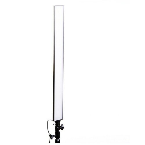 Светодиодный осветитель 40Вт 3200-6000К стрип Selens Small strip soft light 492000₽