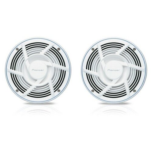 Колонки Pioneer TS MR2040 морские 1475000₽
