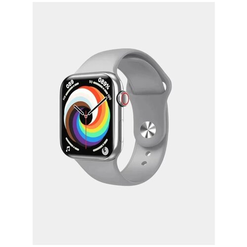 Умные смарт-часы HW56 Plus 194900₽