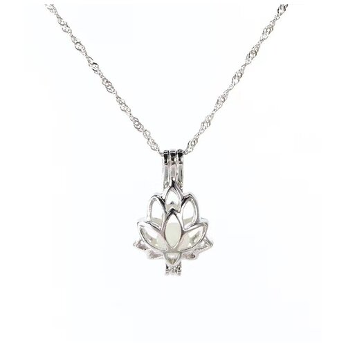 Кулон подвеска 