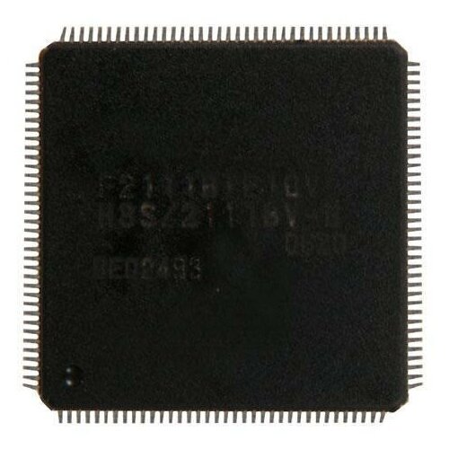 F2111BTE10V Мультиконтроллер Renesas