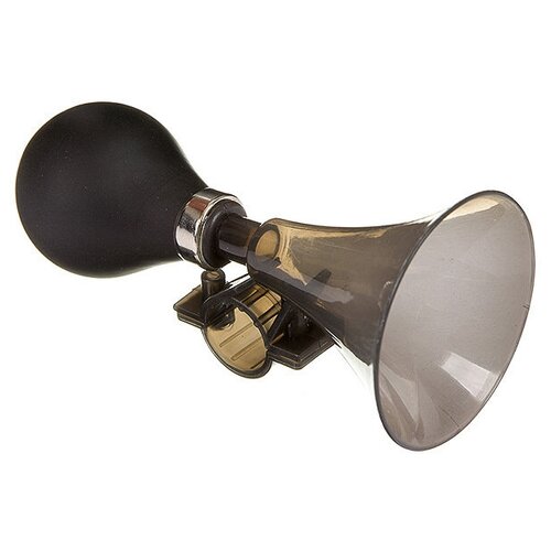 фото Клаксон stg lf-h10, черный