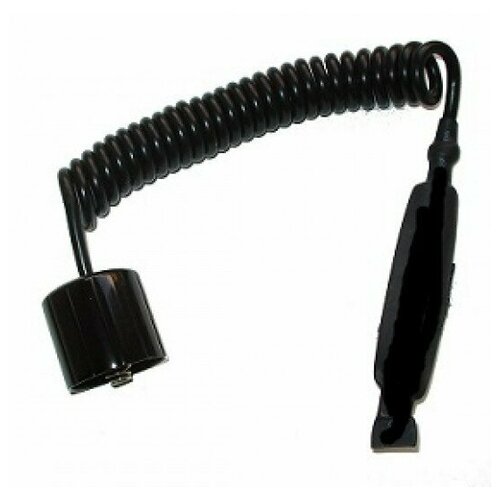 Контактор для фонаря surefire LC402 Surefire LC402