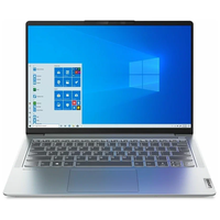 Ноутбук Lenovo IdeaPad 5 Pro 16IHU6 82L90010RK