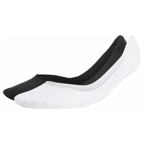 фото Носки adidas ballerina 2pp унисекс h35756 l