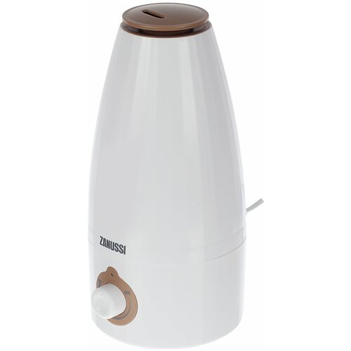 Увлажнитель воздуха ультразвуковой Zanussi ZH2 Ceramico 459200₽