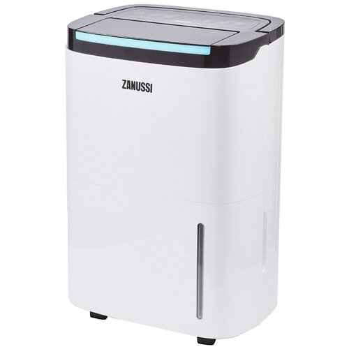 Осушитель воздуха Zanussi ZDH-30L