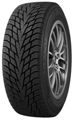 Автомобильные шины Cordiant Winter Drive 2 195/65 R15 95T