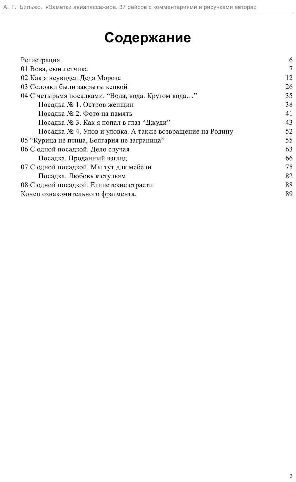 Заметки авиапассажира. 37 рейсов с комментариями и рисунками автора - фото №3