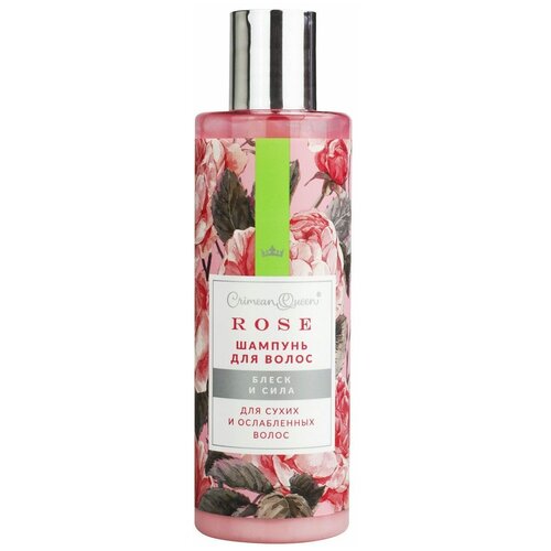 Набор 391 косметика для нежного ухода