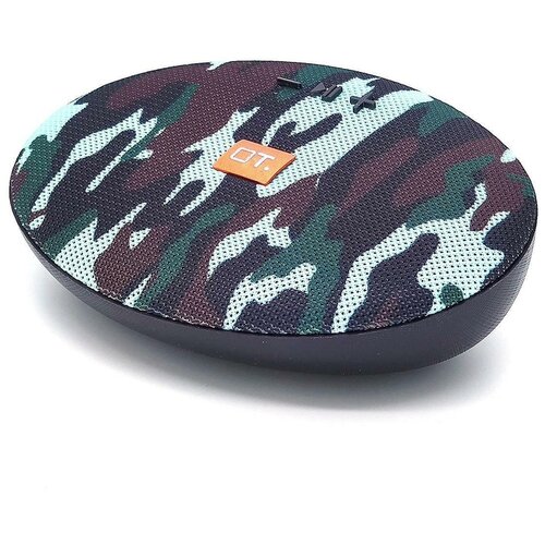 Орбита OT-SPB31 колонка BT 107000₽