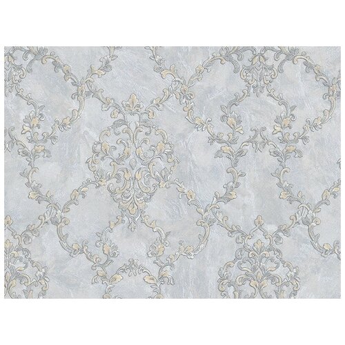 Обои винил на флизелине Italux R11801 10610м 3575₽