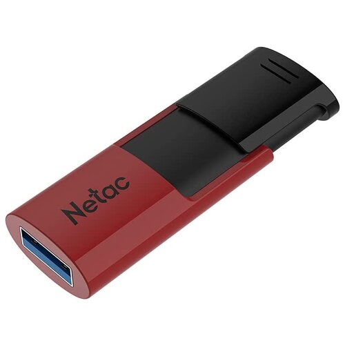 USB Flash Drive 128Gb - Netac U182 USB 3.0