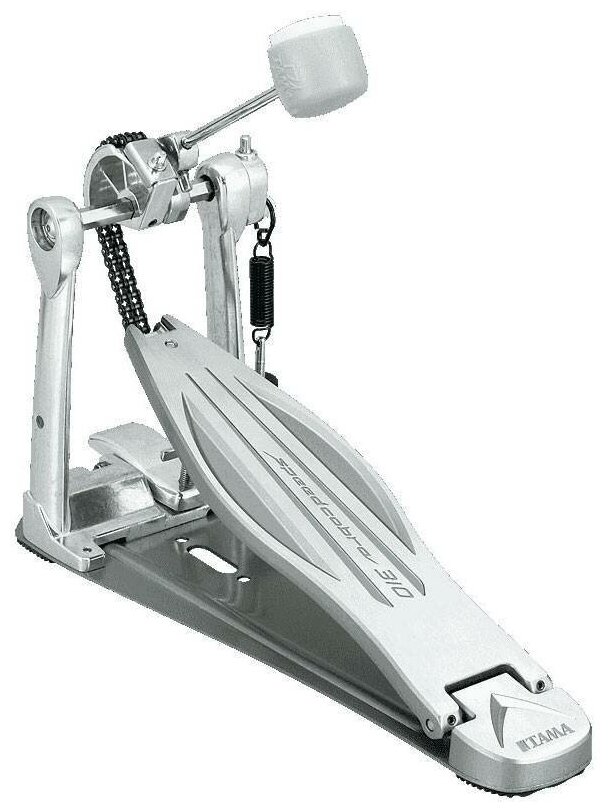 Педаль для барабана Tama HP310L SPEED COBRA SINGLE DRUM PEDAL