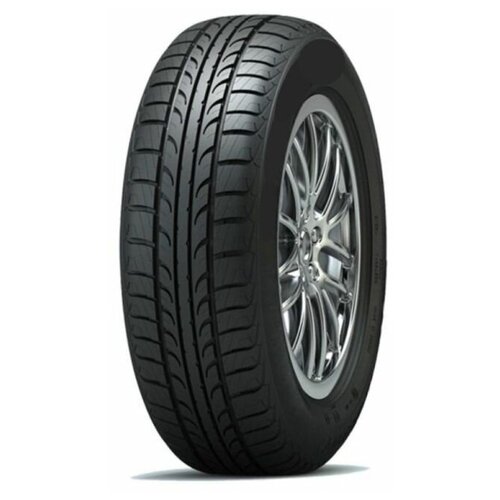 Легковые летние автомобильные шины Tunga Zodiak 2 PS-7 175/65 R14 86T