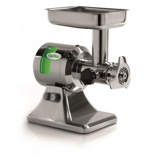 Мясорубка Fama TS 12 FTS 107E 7084900₽