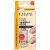 Фото #6 Eveline Cosmetics Средство для ухода 8 в 1 Total Action Golden Shine