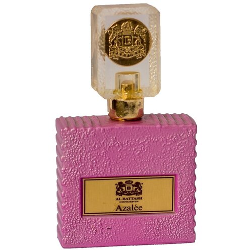 AL BATTASH CONCEPTS Azalee 100 мл