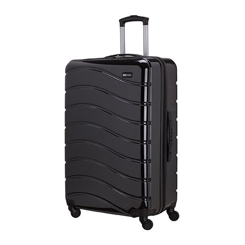 фото Чемодан carpisa vaa7230l94200101