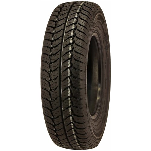 Кама 243 185/75 R16 Q104/102 летняя