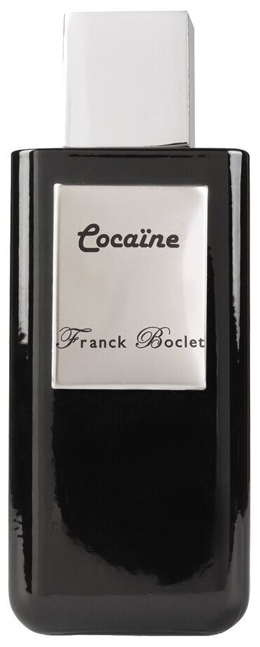 Franck Boclet Cocaine Духи 100мл