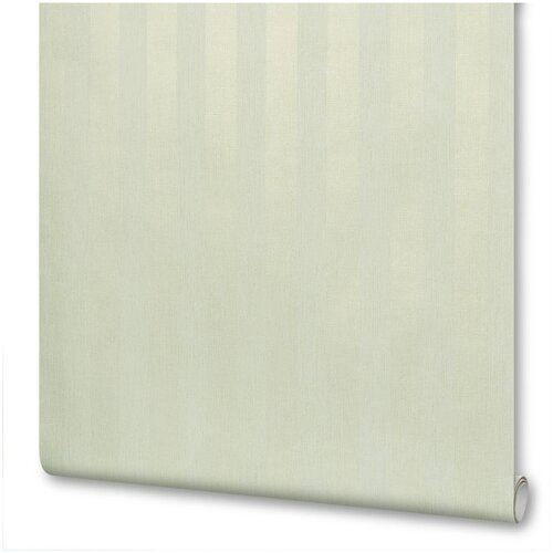 Обои МОФ Бостон 237112-7 053х10м 365₽