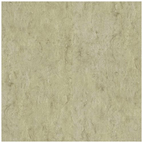 Обои виниловые Zambaiti Parati Architexture 23034 4200₽