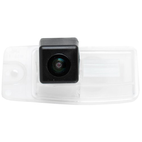 Камера заднего вида Redpower Premium Nissan X-Trail T32 2014 Qashqai 2014-2016 3500₽