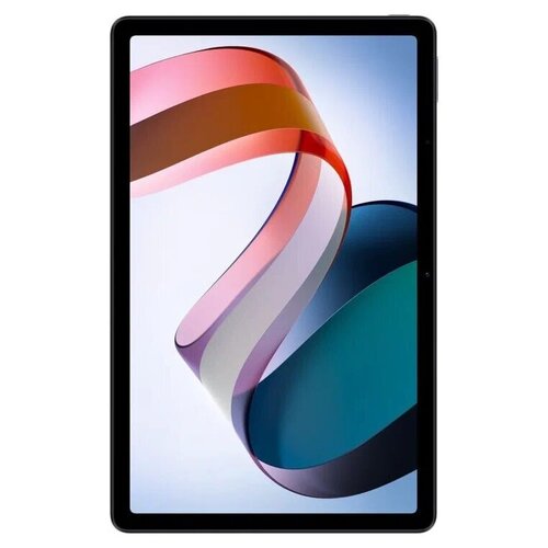 Планшет Xiaomi Redmi Pad 3 64Gb EU Grey 1611000₽