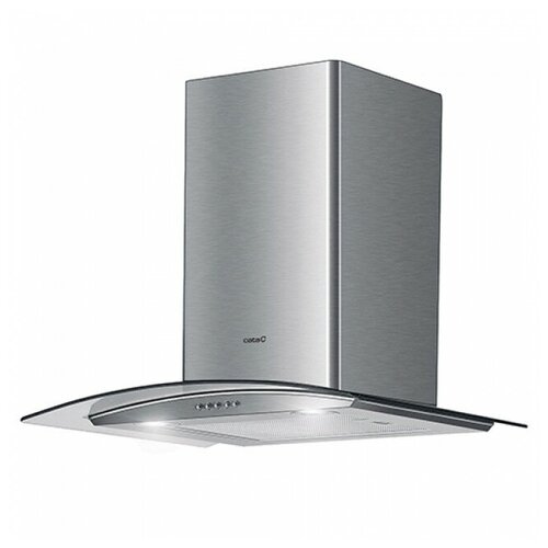 Вытяжка Cata CG5-T600 X 3201000₽