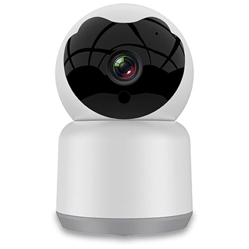 Wi-Fi IP камера видеонаблюдения TM8 YCC365 Plus 1080p Full HD