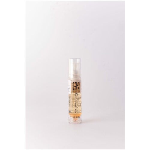 GLOBAL KERATIN Serum сыворотка