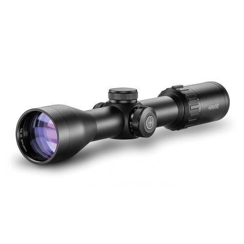 фото Оптический прицел hawke vantage wa 30 1.5-6x44 ir (l4a) с подсветкой (14276)