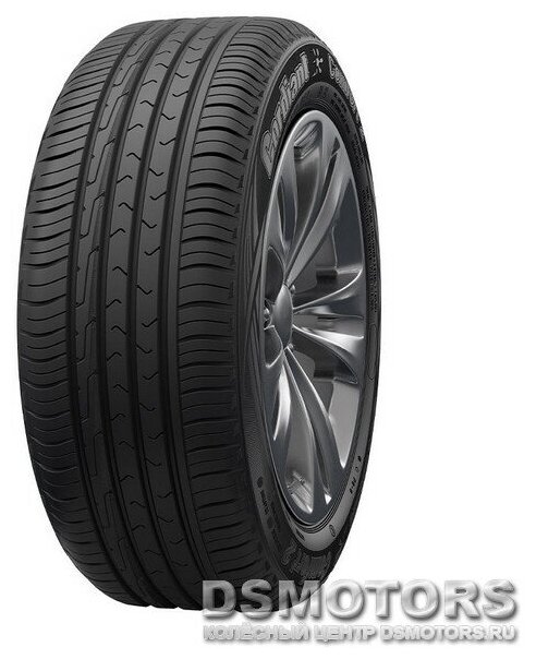 Автошина CORDIANT Комфорт 2 215/60 R16 99H