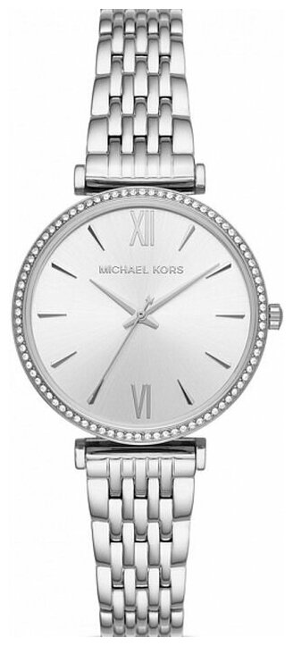 Наручные часы MICHAEL KORS Maisie
