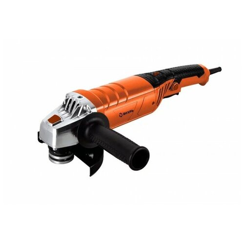 Вихрь Шлифмашина угловая Вихрь УШМ-1251200Э 359000₽