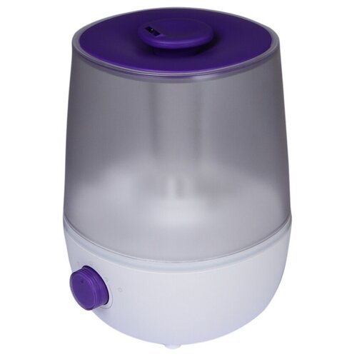 Увлажнитель Kitfort KT-2842-1 422400₽