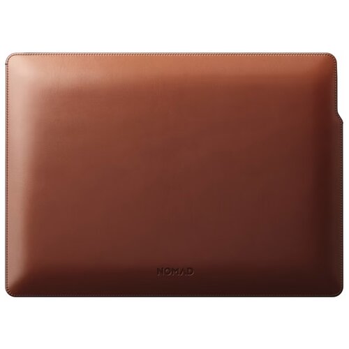 Чехол-рукав Nomad Sleeve для MacBook 13