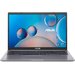 Ноутбук ASUS X515EA-BQ1461 (90NB0TY1-M01EC0)