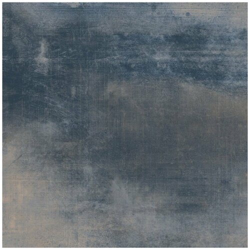 Керамическая плитка Ibero Abacus Oxido 43x43 1.29 м2