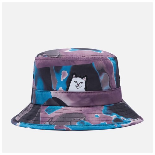 Панама бини RIPNDIP, размер one size, мультиколор