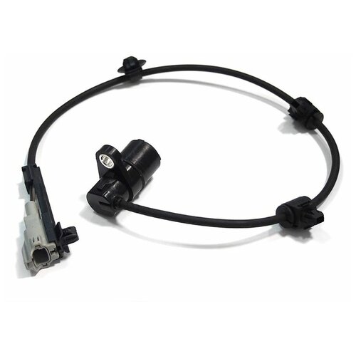 ST895460K050 SAT Датчик ABS RR TOYOTA HILUX KUN36 05- LH