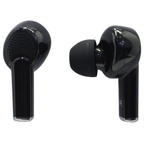 HARPER нет HB-527 Гарнитура H00003154 264000₽