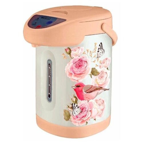 Термопот Kelli KL-1389 1100 Вт 5 л 364900₽